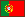Traduza esta p&aacute;gina ao Portugu&ecirc;s