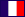 Traduisez cette page au Fran&ccedil;ais