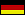 &Uuml;bersetzen Sie diese Seite zum Deutschen