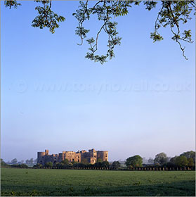 Wales Photographs
