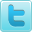 follow me on twitter