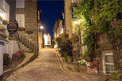 St-Ives-Bunkers-Hill-Night-Cornwall-AR1025