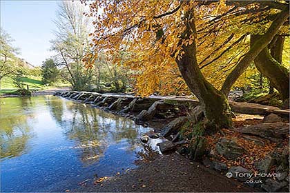 Tarr-Steps-Exmoor-Autumn-AR481