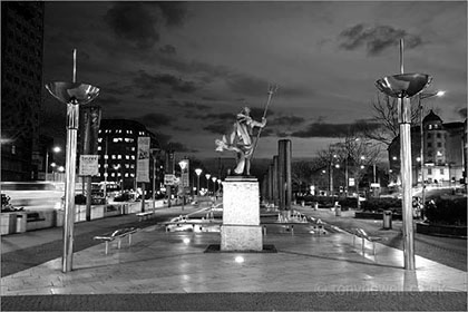 Bristol Photos