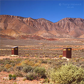 The-Space-Between-Us-Arizona-AZA1