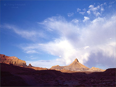 Nipple-Bench-Arizona-AZA2