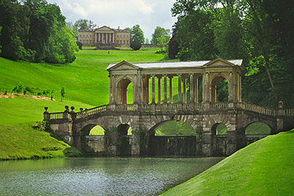 Palladian-Bridge-Prior-Park-Bath