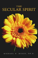 The Secular Spirit book