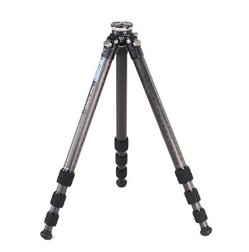 Tripod