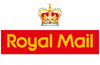 Royal-Mail