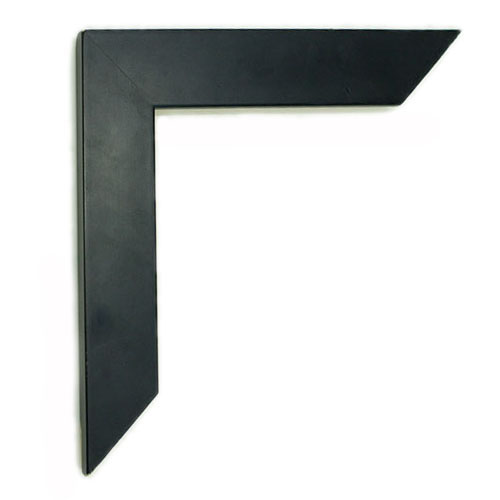 Black Frame