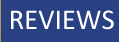 Reviews