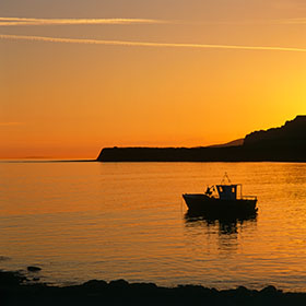 Kimmeridge