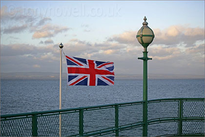 Union Flag