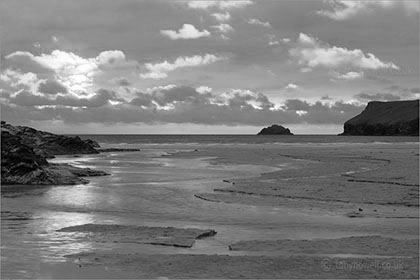 Polzeath-Beach-Cornwall