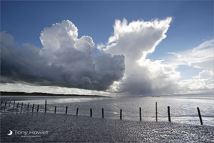 Berrow & Brean