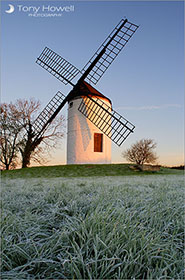 Windmill