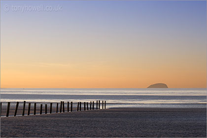 Weston-super-Mare