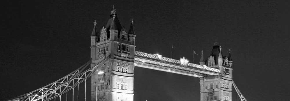 Tower Bridge, City Hall and HMS Belfast 