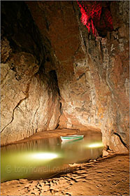 Wookey Hole