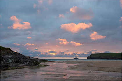 Polzeath