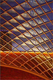 Cabot Circus
