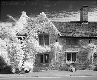 Castle Combe