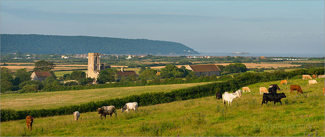 Woodspring-Priory-Weston