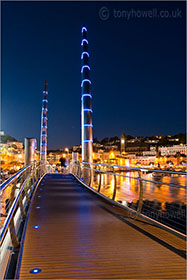 Torquay Harbour