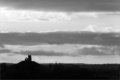 Burrow Mump
