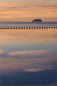 Steep Holm