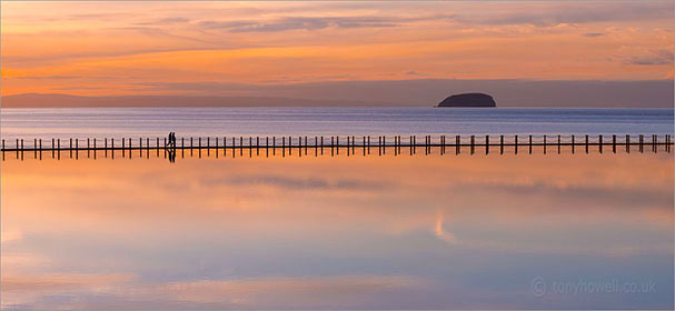 Steep Holm