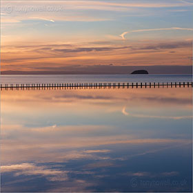 Steep Holm