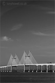 Severn Crossing