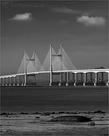 Severn Crossing