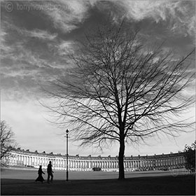 Royal Crescent