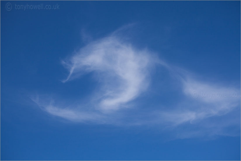 Cloud