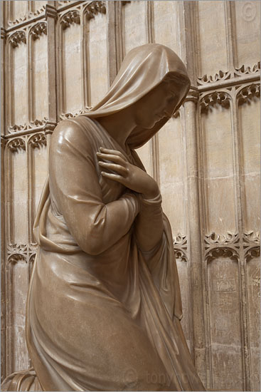 Bristol Cathedral