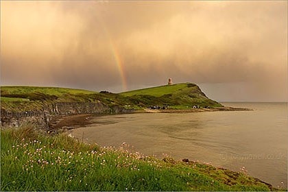 Kimmeridge