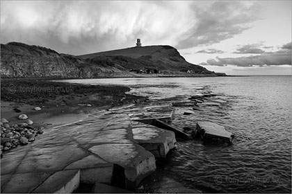 Kimmeridge