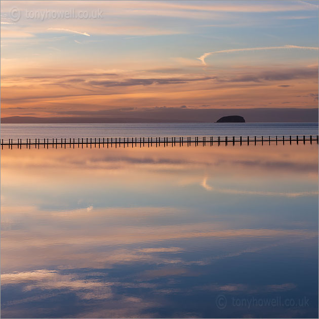 Steep Holm