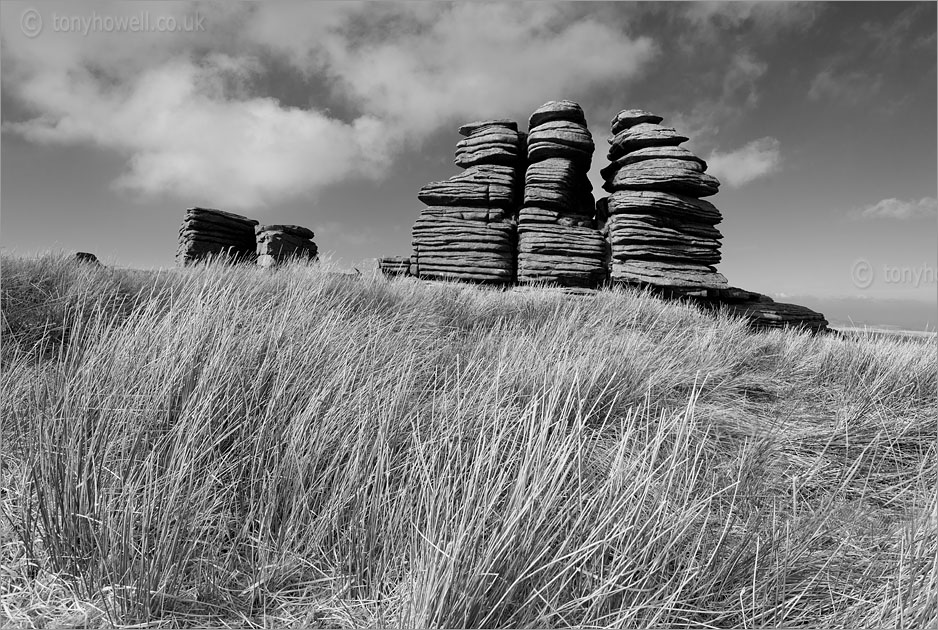 Watern Tor