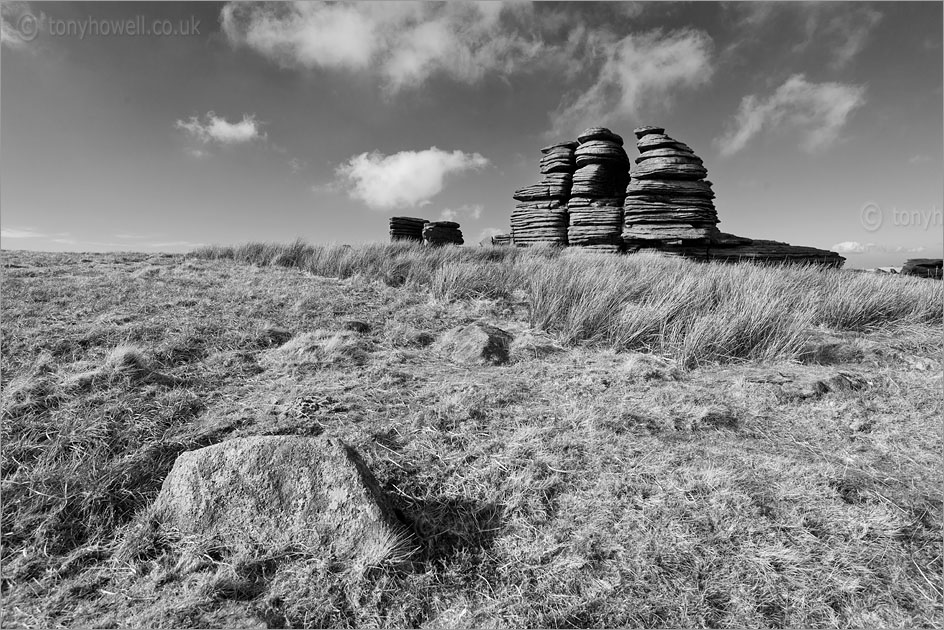 Watern Tor