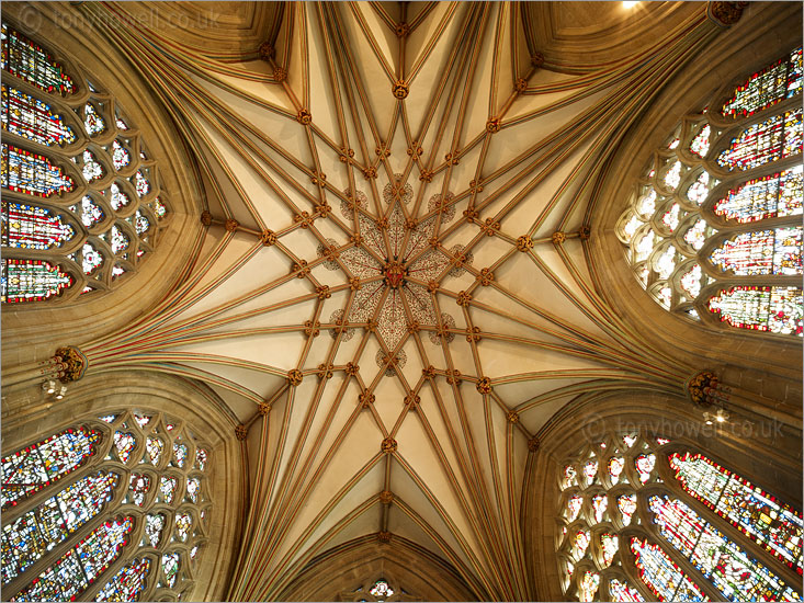 Wells Cathedral