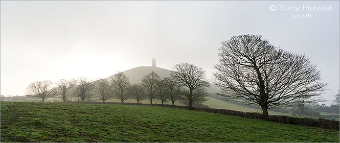 Glastonbury-Tor-Winter-5690