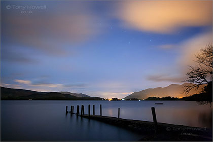 Lake District Photos