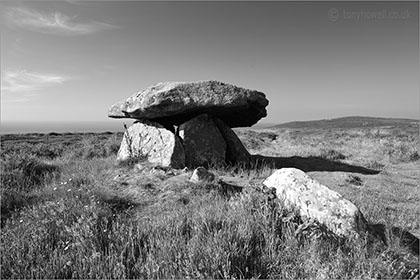 Chun Quoit