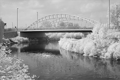 Third Way Bridge