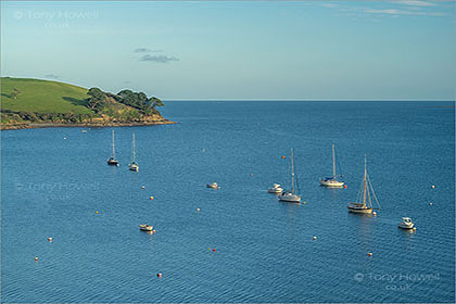 Helford-River-Boats-Cornwall