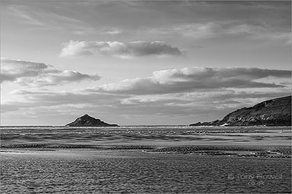 Crantock-Beach-Cornwall